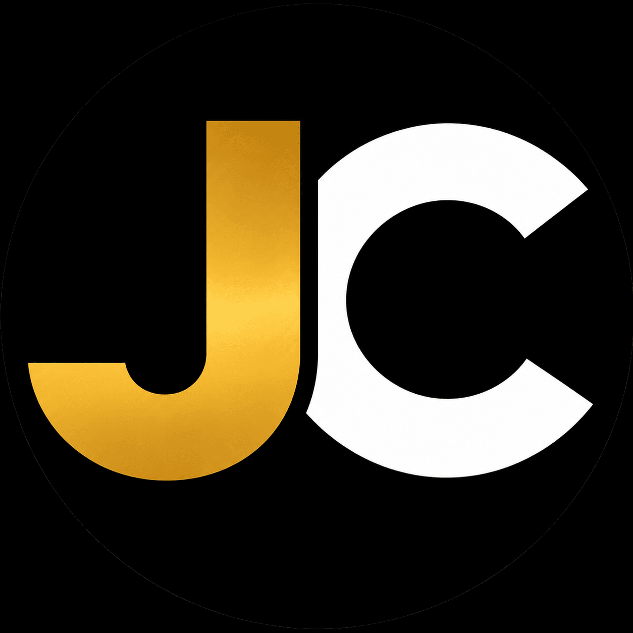 Justo Consulting
